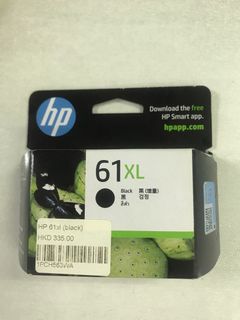 （分類：）位於 。 由 jm_412 提交（商品編號 1429766905，圖片 1）。簡介： 。