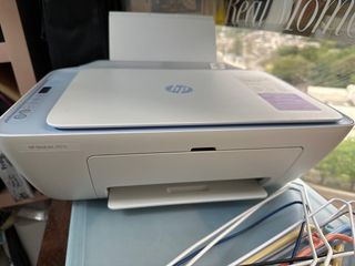 HP DeskJet 2823e Printer449034868249733120
