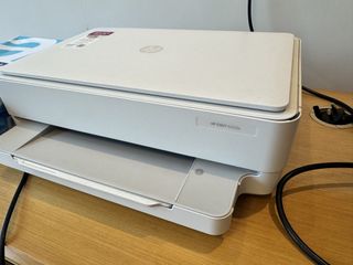 （分類：）位於 。 由 jphui 提交（商品編號 1429758920，圖片 1）。簡介： 。