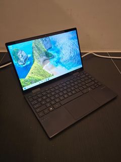 （分類：）位於 。 由 chingthething 提交（商品編號 1429724396，圖片 1）。簡介： 。