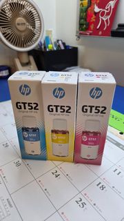 （分類：）位於 。 由 billytkl 提交（商品編號 1429788897，圖片 1）。簡介： 。