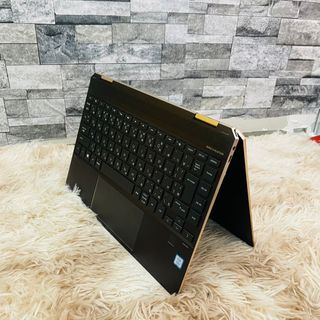 (Category: ) located in . Submitted by the.laptop.murah (Listing ID 1429683342, Image 1). Description: .
