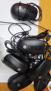 (Category: ) located in . Submitted by sgashik (Listing ID 1429689544, Image 1). Description: .
