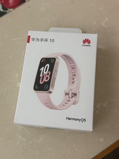 （分類：）位於 。 由 dfdelivers 提交（商品編號 1429780736，圖片 1）。簡介： 。