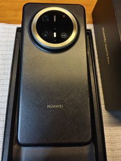 （分類：）位於 。 由 centyin 提交（商品編號 1429799188，圖片 1）。簡介： 。