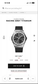 (Category: ) located in . Submitted by watchgeek1 (Listing ID 1429684323, Image 1). Description: .