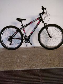 (Category: ) located in . Submitted by allbicycleshop (Listing ID 1429785369, Image 1). Description: .