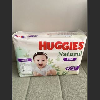 （分類：）位於 。 由 YingYing715 提交（商品編號 1429774539，圖片 1）。簡介： 。
