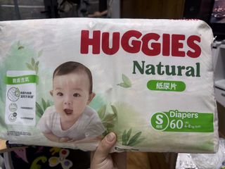 （分類：）位於 。 由 hebeehere 提交（商品編號 1429794372，圖片 1）。簡介： 。