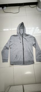（分類：）位於 。 由 panama1 提交（商品編號 1429747090，圖片 1）。簡介： 。