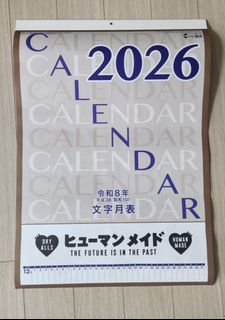 （分類：）位於 。 由 lalala008 提交（商品編號 1429688106，圖片 1）。簡介： 。