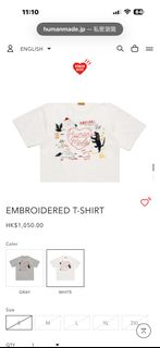 （分類：）位於 。 由 muujum 提交（商品編號 1429693948，圖片 1）。簡介： 。