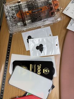 （分類：）位於 。 由 happy806 提交（商品編號 1429730290，圖片 1）。簡介： 。