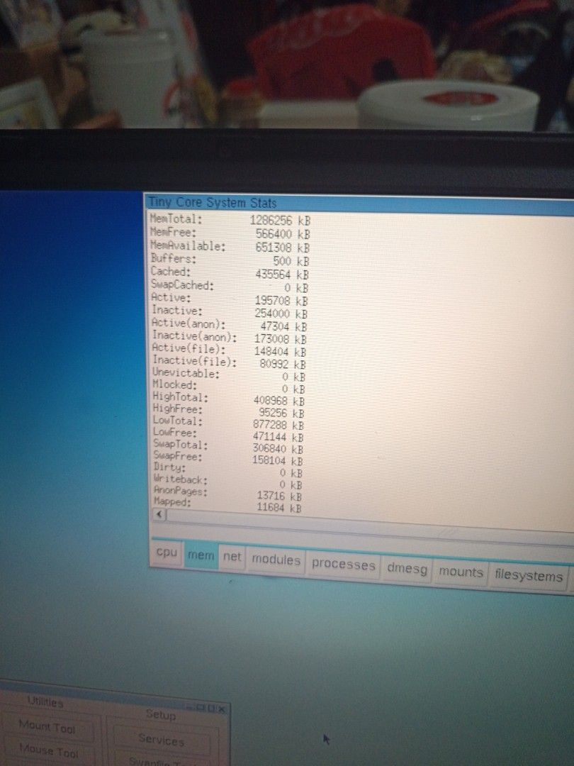 IBM Thinkpad t42443769636919060483