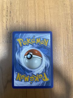 (Category: ) located in . Submitted by biggestjavier67 (Listing ID 1429789037, Image 1). Description: .
