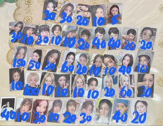 （分類：）位於 。 由 WWK07 提交（商品編號 1429827258，圖片 1）。簡介： 。