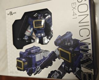 （分類：）位於 。 由 se7enstar 提交（商品編號 1429702988，圖片 1）。簡介： 。