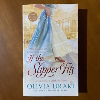 (Category: ) located in . Submitted by booksforkeeps (Listing ID 1429822585, Image 1). Description: .