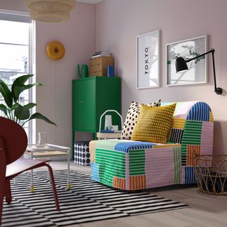 (Category: ) located in . Submitted by kak_bie (Listing ID 1429697157, Image 1). Description: .