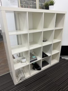(Category: ) located in . Submitted by ngarte (Listing ID 1429764200, Image 1). Description: .