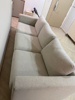(Category: ) located in . Submitted by duffmawl (Listing ID 1429777744, Image 1). Description: .