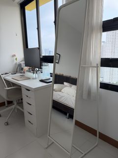 (Category: ) located in . Submitted by marshmelli__ (Listing ID 1429774244, Image 1). Description: .