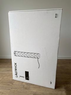 （分類：）位於 。 由 russellth 提交（商品編號 1429173165，圖片 1）。簡介： 。