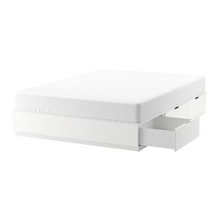 （分類：）位於 。 由 mongkokie 提交（商品編號 1429671170，圖片 1）。簡介： 。