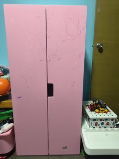 (Category: ) located in . Submitted by radeemrahman (Listing ID 1429837186, Image 1). Description: .