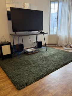 (Category: ) located in . Submitted by brianpajo (Listing ID 1429715714, Image 1). Description: .