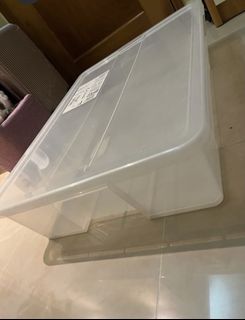 （分類：）位於 。 由 ada6688 提交（商品編號 1429690660，圖片 1）。簡介： 。