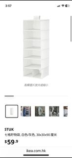 （分類：）位於 。 由 fisdaidaimamake 提交（商品編號 1429741659，圖片 1）。簡介： 。
