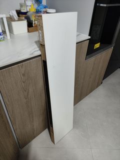 (Category: ) located in . Submitted by mohammed.airiz (Listing ID 1429823375, Image 1). Description: .