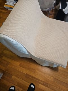 （分類：）位於 。 由 pgbuys 提交（商品編號 1429721036，圖片 1）。簡介： 。