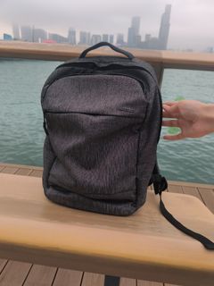 （分類：）位於 。 由 chiu199090 提交（商品編號 1429748242，圖片 1）。簡介： 。