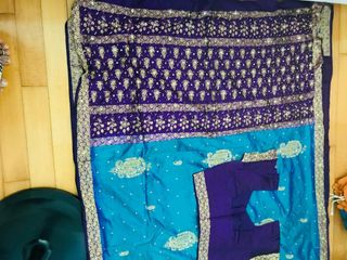 (Category: ) located in . Submitted by mitalghelani (Listing ID 1429759375, Image 1). Description: .