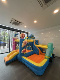 (Category: ) located in . Submitted by dongdongqi (Listing ID 1429758115, Image 1). Description: .
