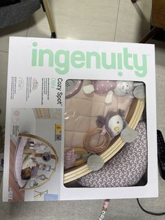 (Category: ) located in . Submitted by w.s71 (Listing ID 1429770152, Image 1). Description: .