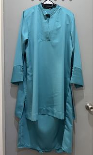 (Category: ) located in . Submitted by nadiajamil (Listing ID 1371676451, Image 1). Description: .