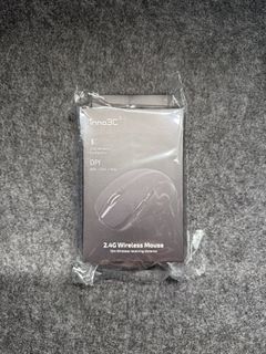 （分類：）位於 。 由 cs.work 提交（商品編號 1429820430，圖片 1）。簡介： 。