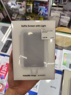 (Category: ) located in . Submitted by gadgetmobiletrade (Listing ID 1429767833, Image 1). Description: .
