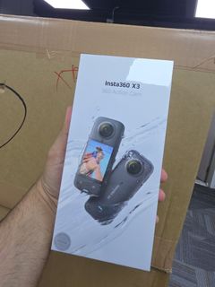 （分類：）位於 。 由 loyal.royal 提交（商品編號 1429752261，圖片 1）。簡介： 。