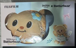 (Category: ) located in . Submitted by chongsterink (Listing ID 1429674454, Image 1). Description: .