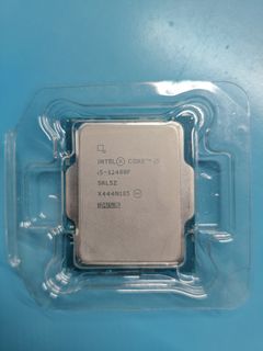 （分類：）位於 。 由 piece1928 提交（商品編號 1429710471，圖片 1）。簡介： 。