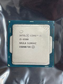 （分類：）位於 。 由 david_me 提交（商品編號 1429806861，圖片 1）。簡介： 。