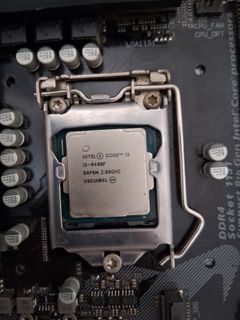 （分類：）位於 。 由 ryan358838 提交（商品編號 1429684957，圖片 1）。簡介： 。
