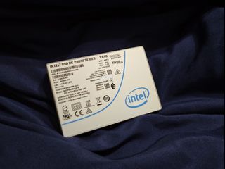 由 naspc (刊登 ID 1429839215，圖片 1) 提交，位於 的 (類別：)，說明：。