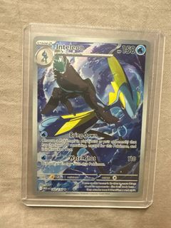 (Category: ) located in . Submitted by jbytcg (Listing ID 1429687731, Image 1). Description: .