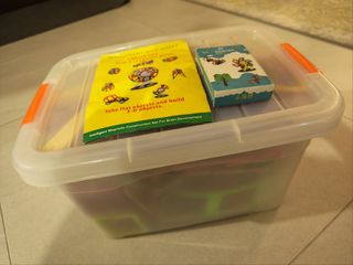 (Category: ) located in . Submitted by asharie (Listing ID 1429785499, Image 1). Description: .