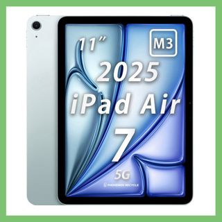 （分類：）位於 。 由 phonemenrecycleltd 提交（商品編號 1429726881，圖片 1）。簡介： 。